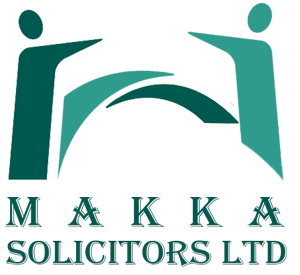 Makka Solicitors Ltd